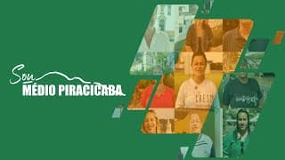 SOU MÉDIO PIRACICABA 2025