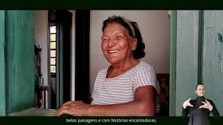 Conheça a Microrregião do Médio Rio Piraciba